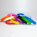 Custom OEM Debossed Silicone Wristband,Silicone Wristband, Silicone Bracelets